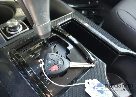 2017 Toyota 4Runner Trd Off Road Premium из США, поврежденный, VIN JTEBU5JR6H5413302